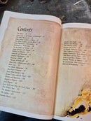 Witches - Erica Jong (ill. Joseph A. Smith)