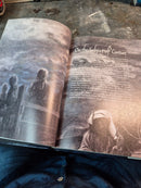 Witches - Erica Jong (ill. Joseph A. Smith)