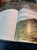 Witches - Erica Jong (ill. Joseph A. Smith)