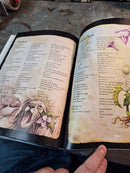 Witches - Erica Jong (ill. Joseph A. Smith)