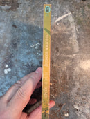 To Outrun Doomsday - Kenneth Bulmer