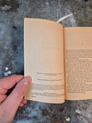 To Outrun Doomsday - Kenneth Bulmer