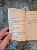 Far Frontiers Volume IV: Winter 1985 - Jerry Pournelle & Jim Baen (editors)