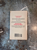 Behind The Walls Of Terra - Philip Jose Farmer