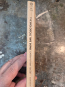 The Biological Time Bomb - Gordon Rattray Taylor