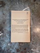 The Biological Time Bomb - Gordon Rattray Taylor