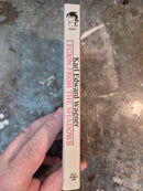 Legion From The Shadows - Karl Edward Wagner