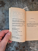 Legion From The Shadows - Karl Edward Wagner