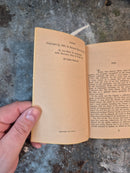 Catseye - Andre Norton