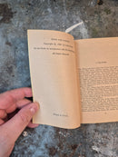 Storm Over Warlock - Andre Norton