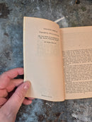 Galactic Derelict - Andre Norton