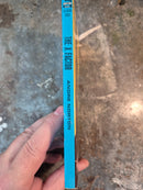 The X Factor - Andre Norton