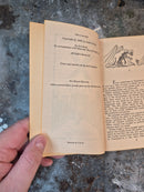 The X Factor - Andre Norton