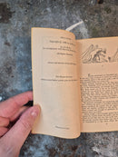 The X Factor - Andre Norton