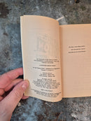 Lavender-Green Magic - Andre Norton