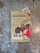 Lavender-Green Magic - Andre Norton