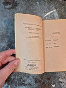 Necromancer - Gordon R. Dickson