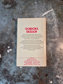 Necromancer - Gordon R. Dickson