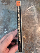 Destination: Void - Frank Herbert