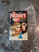 The Patchwork Girl - Larry Niven
