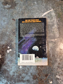 The Patchwork Girl - Larry Niven