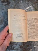Hour Of The Horde - Gordon R. Dickson