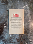 Hour Of The Horde - Gordon R. Dickson