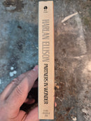 Partners In Wonder - Harlan Ellison