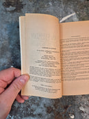 Partners In Wonder - Harlan Ellison