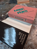 Lord Of The Flies/The Pyramid/Envoy Extraordinary - William Golding