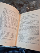 Lord Of The Flies/The Pyramid/Envoy Extraordinary - William Golding