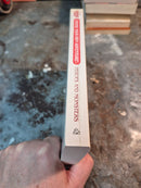 Choose Your Own Adventure Heroes And Monsters: Stranger Things - Rana Tahir