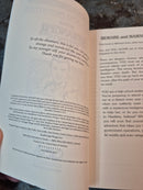 Choose Your Own Adventure Heroes And Monsters: Stranger Things - Rana Tahir