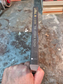 The Other Wind - Ursula K. Le Guin