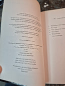 The Other Wind - Ursula K. Le Guin