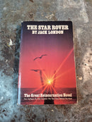 The Star Rover - Jack London
