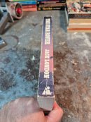 The Star Rover - Jack London