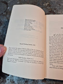 The Star Rover - Jack London