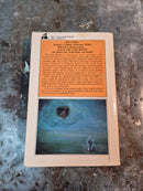 The Star Rover - Jack London