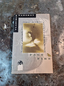 Pale Fire - Vladimir Nabokov