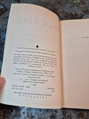 Pale Fire - Vladimir Nabokov