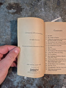 Marauders Of Gor - John Norman