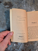 The Wicked Cyborg - Ron Goulart