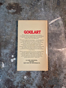 The Wicked Cyborg - Ron Goulart