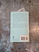 Akin To Anne: Tales Of Other Orphans - Lucy Maud Montgomery (w/ Rhea Wilmshurst)