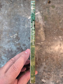 Kilmeny Of The Orchard - Lucy Maud Montgomery