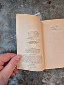 Kilmeny Of The Orchard - Lucy Maud Montgomery