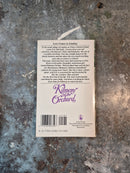 Kilmeny Of The Orchard - Lucy Maud Montgomery