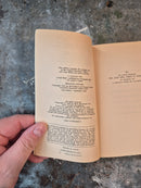 A Tangled Web - Lucy Maud Montgomery