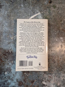 A Tangled Web - Lucy Maud Montgomery